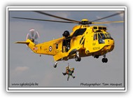 Seaking HAR.3 RAF XZ595_11